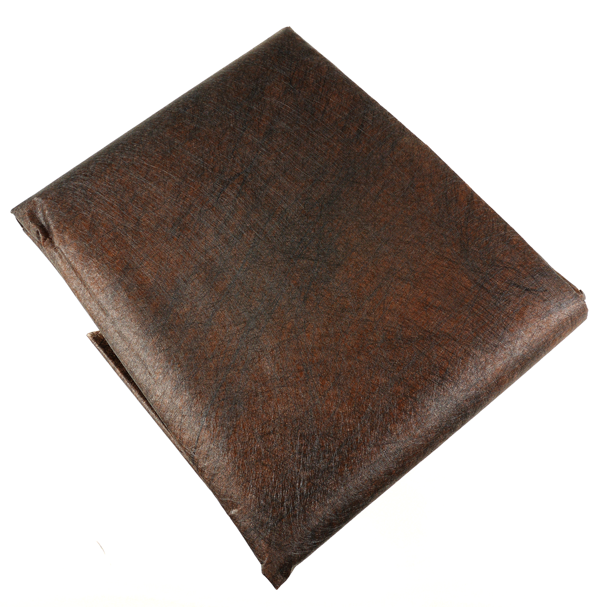 Odlingspåse för surjordsväxter