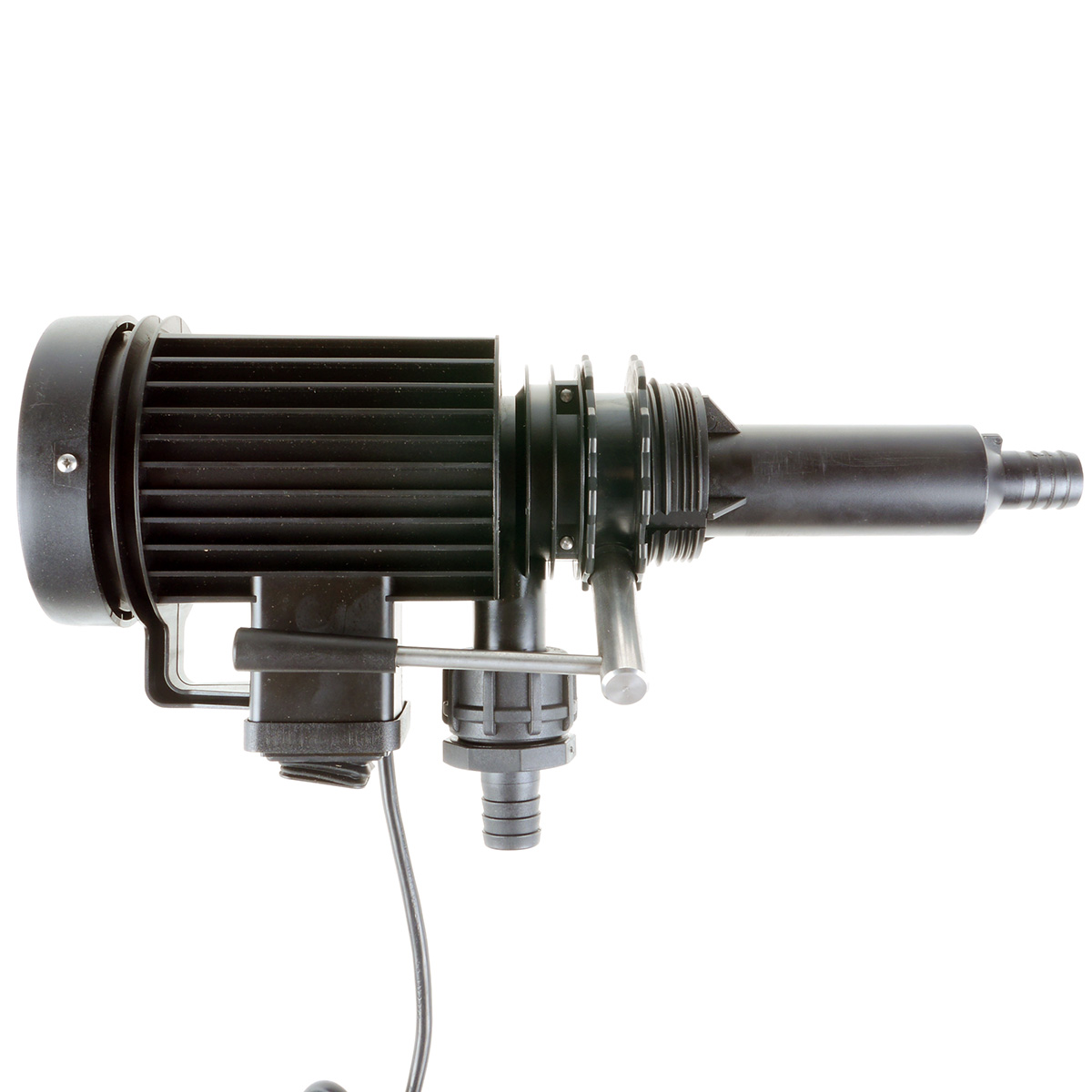 Universal pumpesæt, 230V - Piusi 