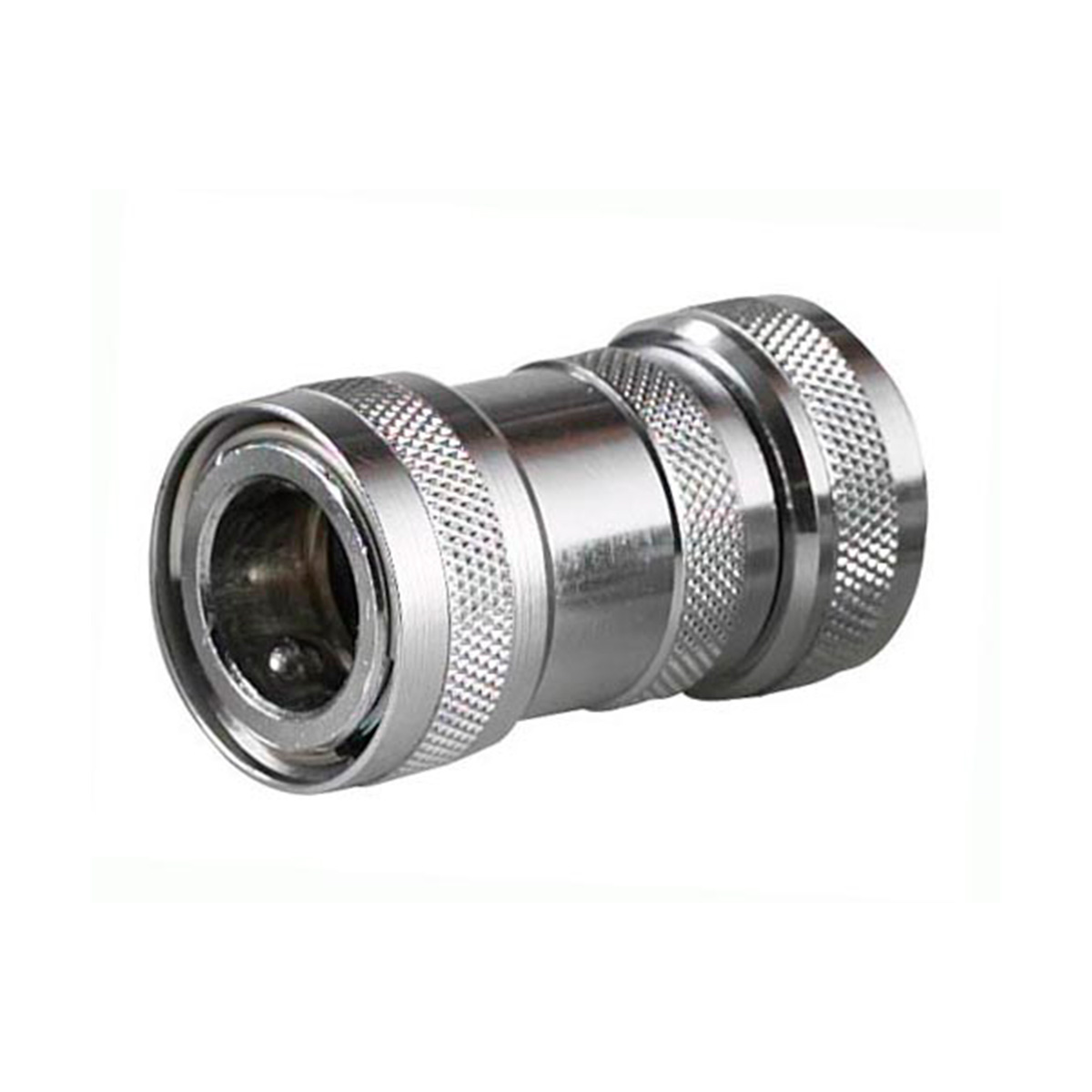 NITO Kobling med indvendig rørgevind