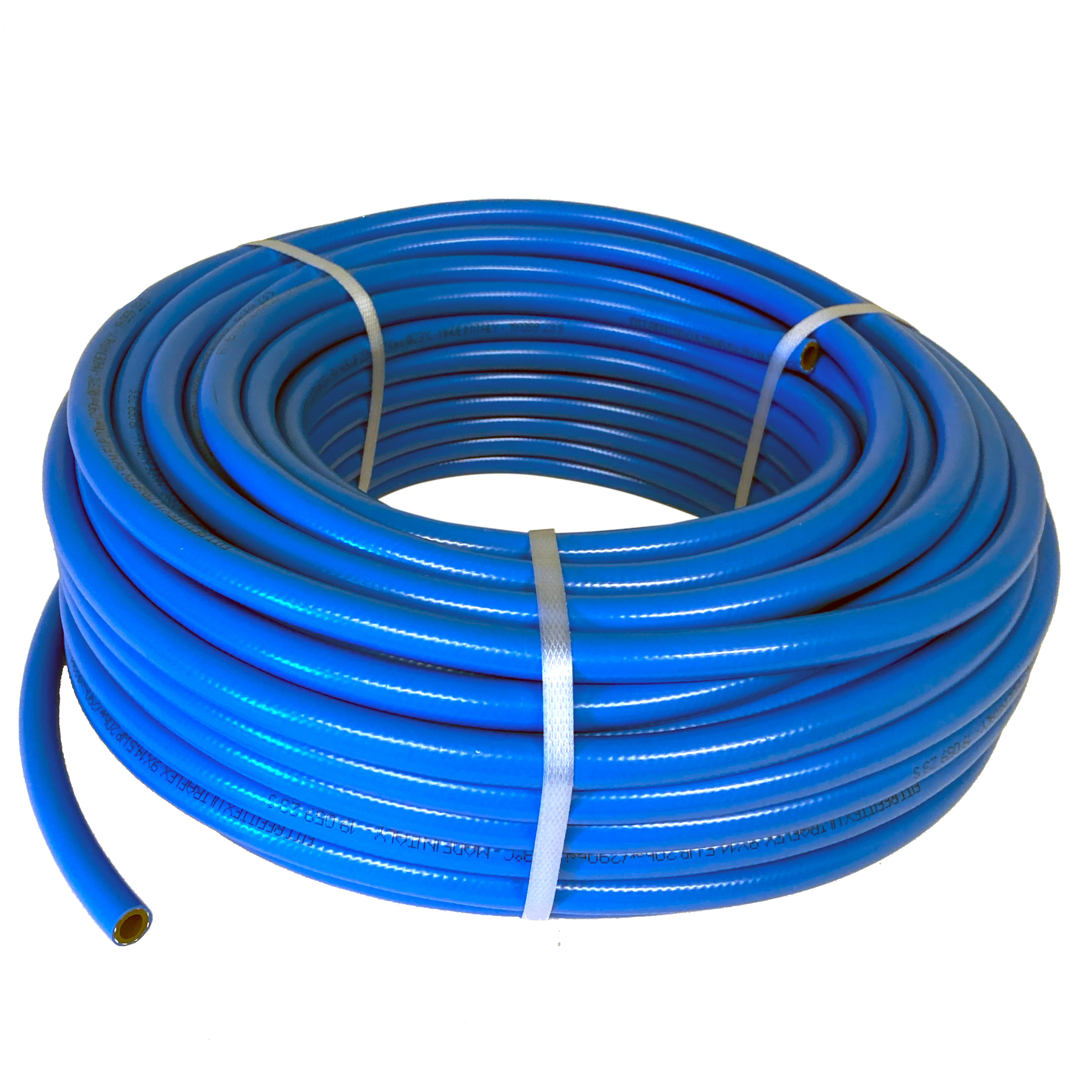 Trykluftslange TriaVyl Ultraflex