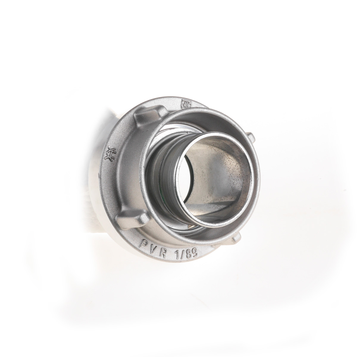 STORZ bandkoblinger - kort hals