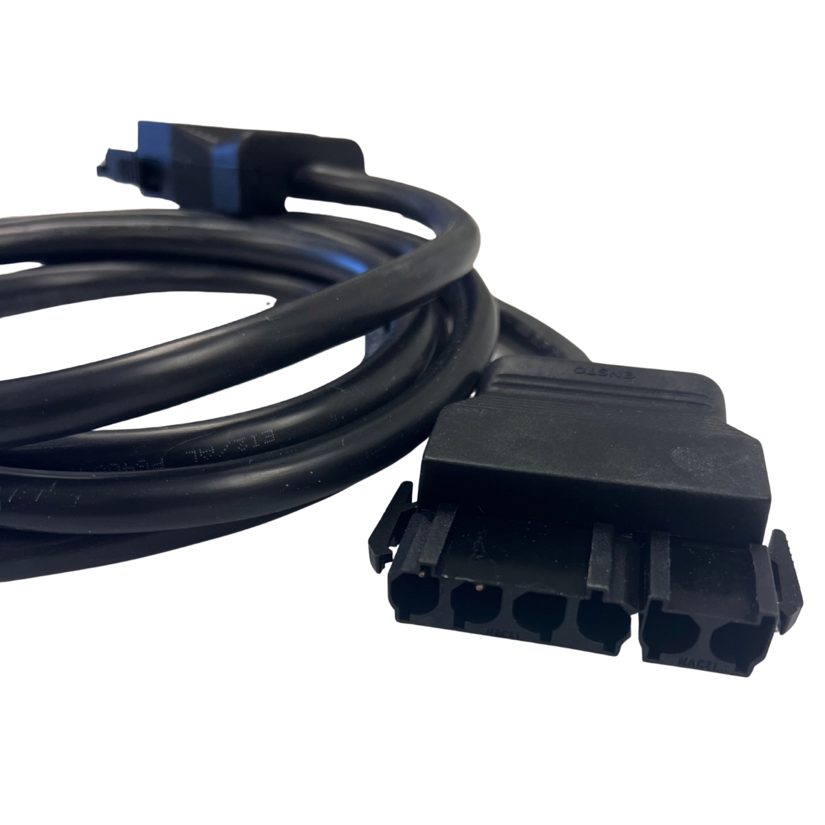 S0739 kabel