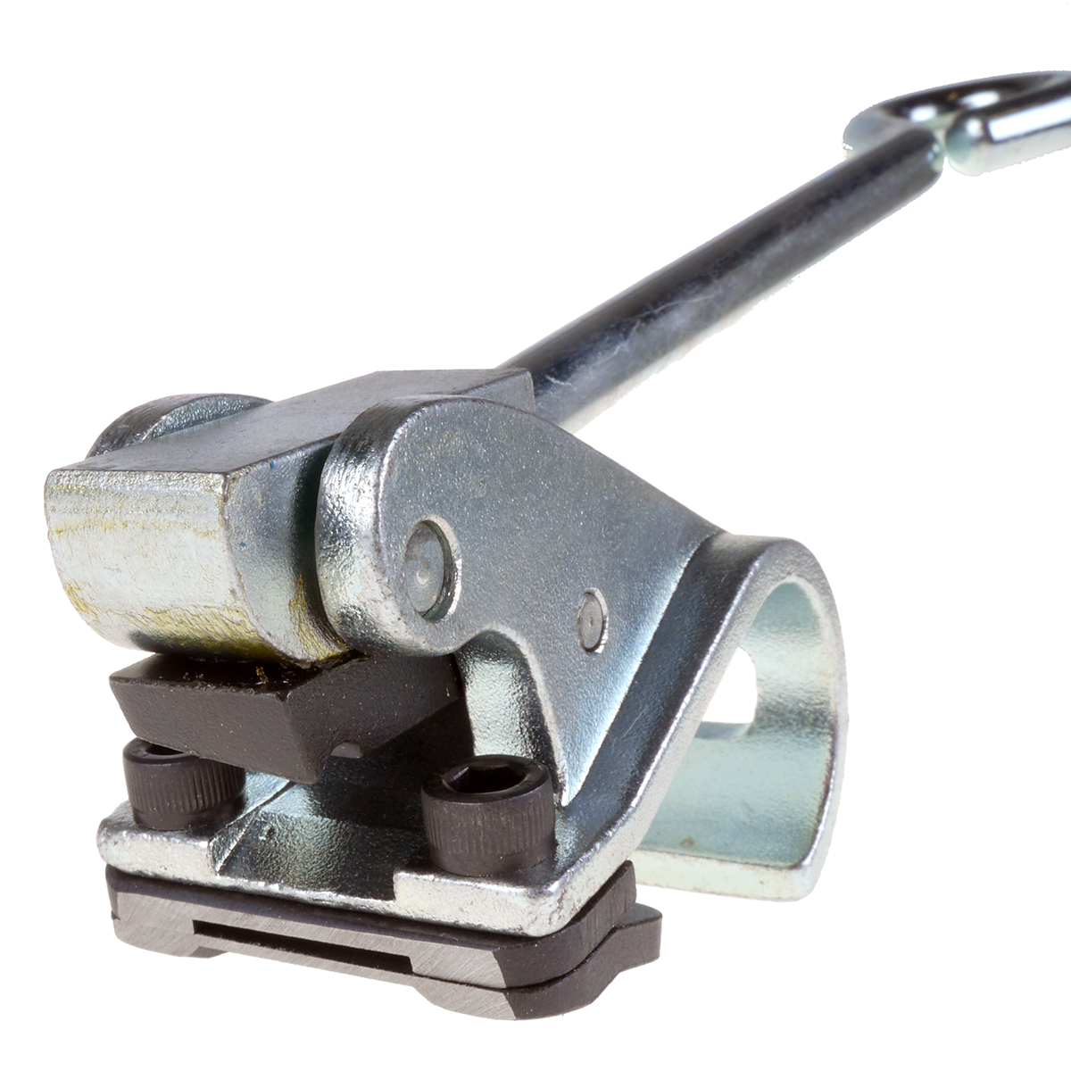 Værktøj til Bandimex spændebånd, V001