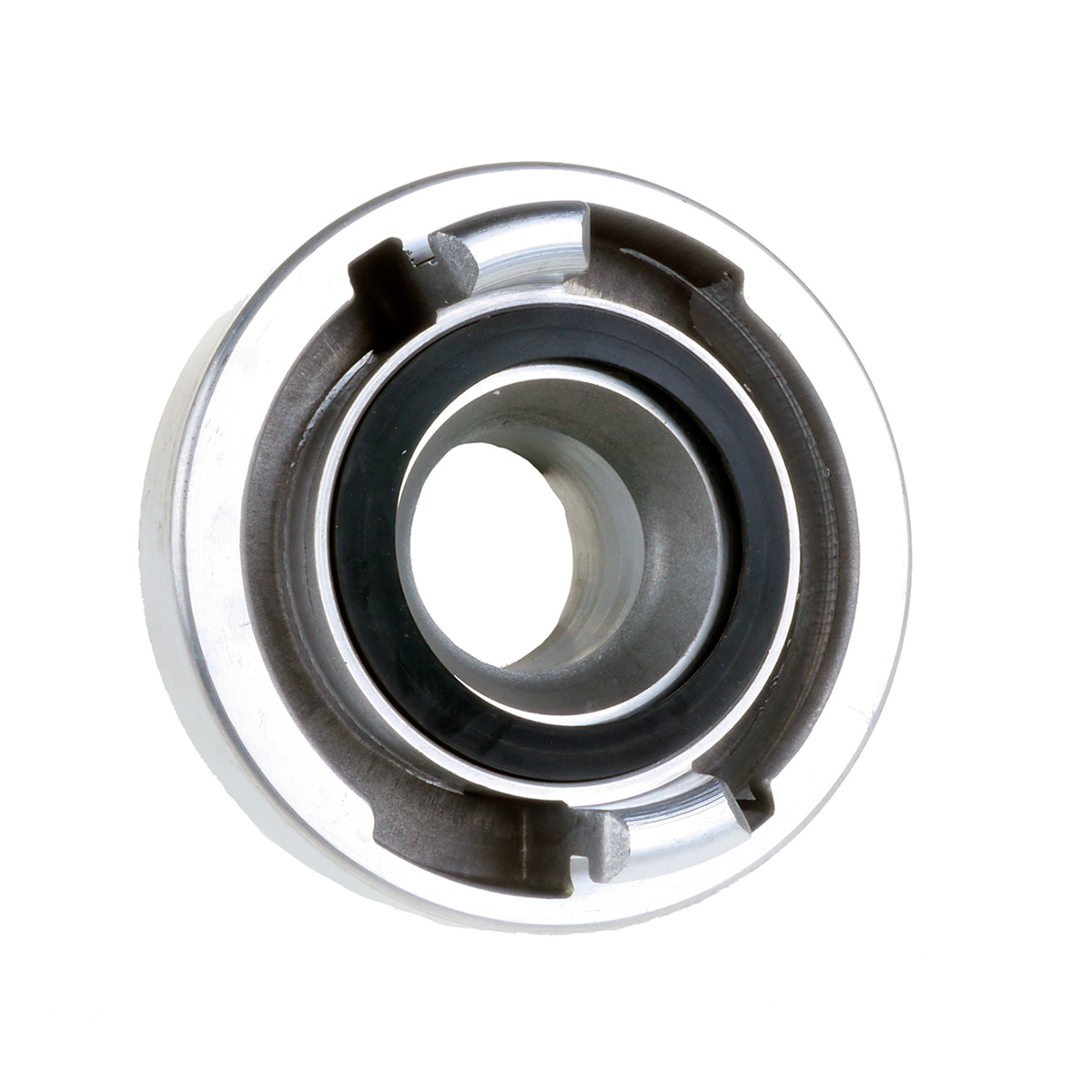 Storz fastkoblinger - alu