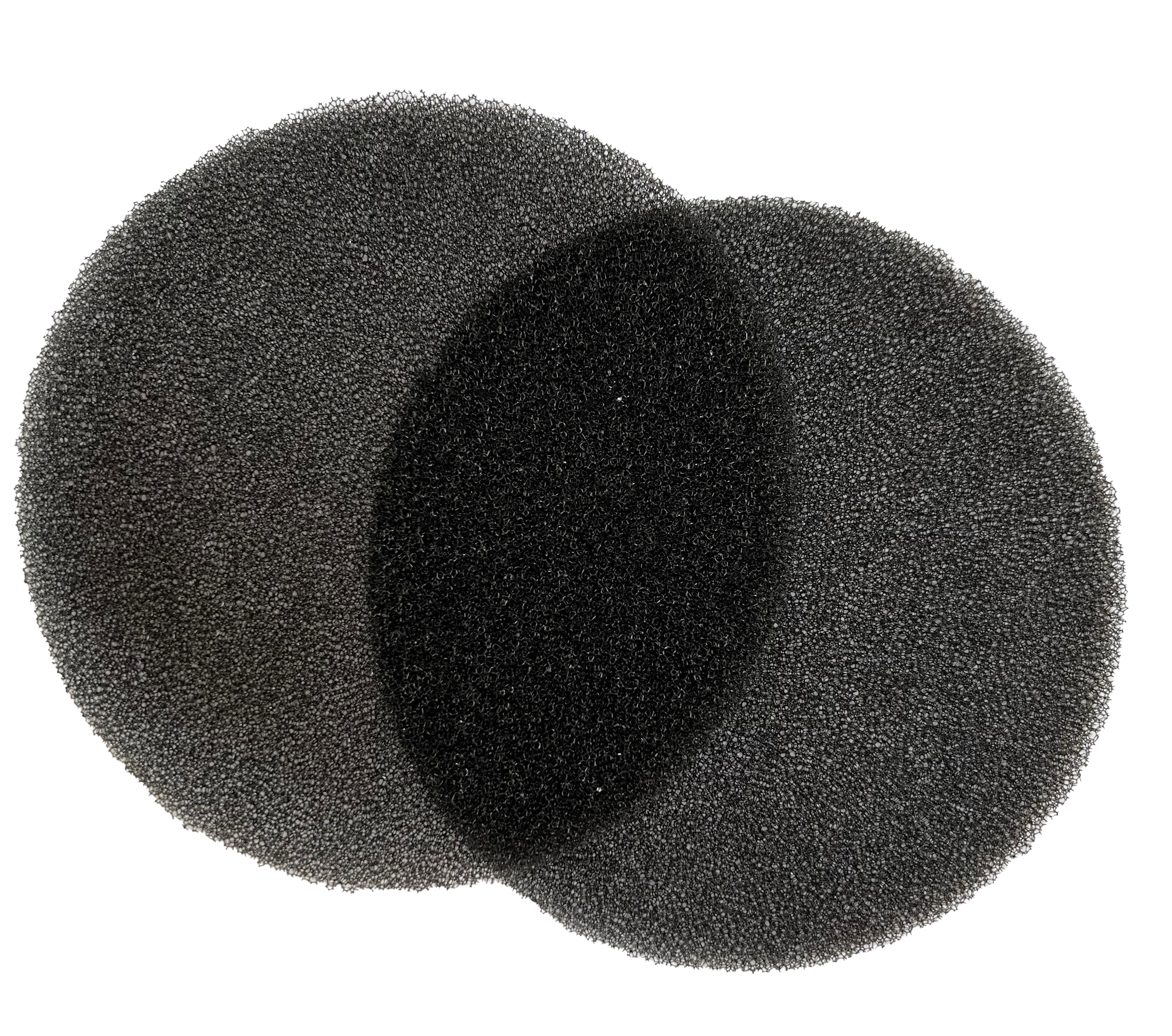 ZEPHYR G3 filtre, sæt 2 stk.