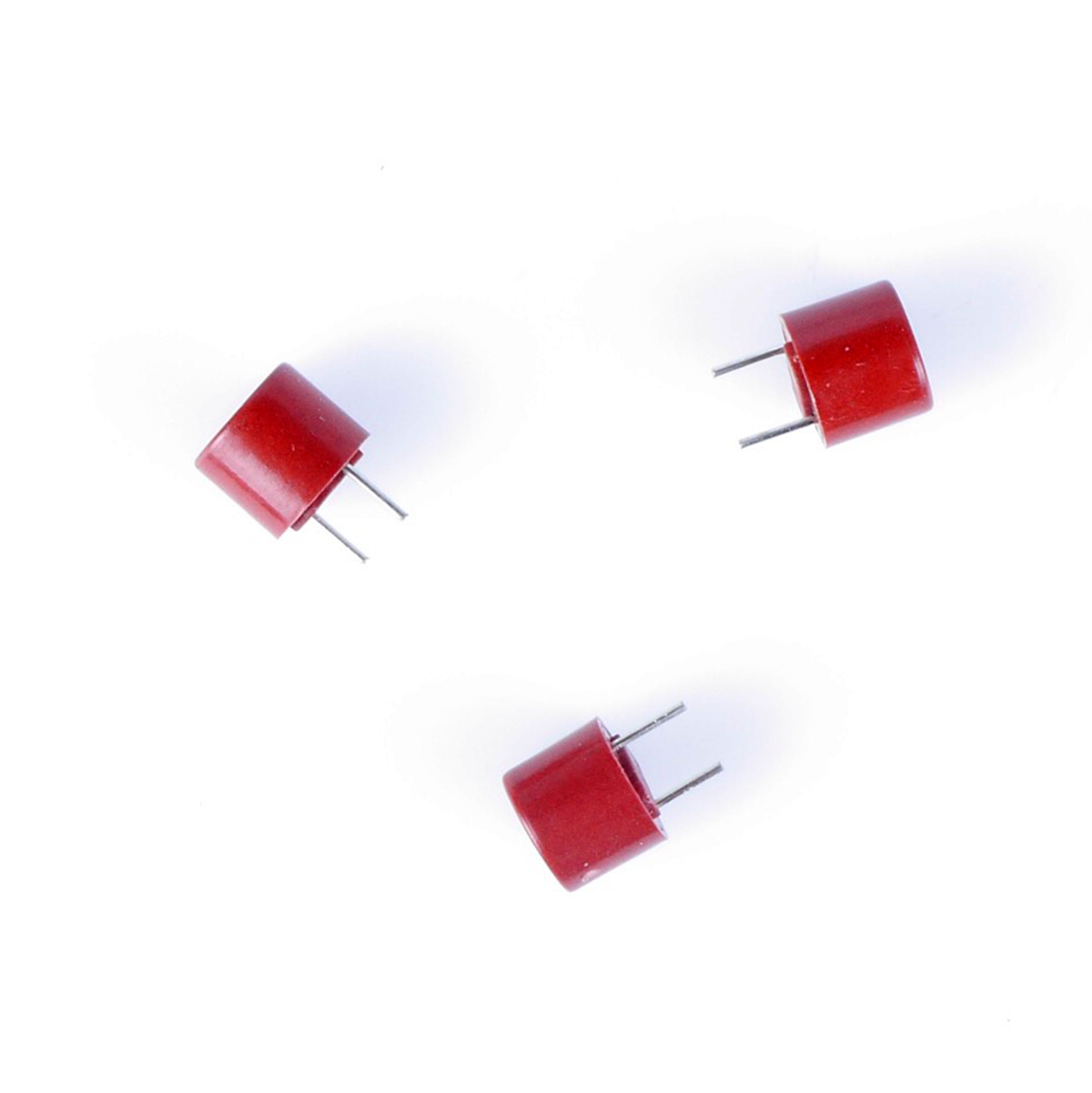 Sikring 2A træge til solvarme