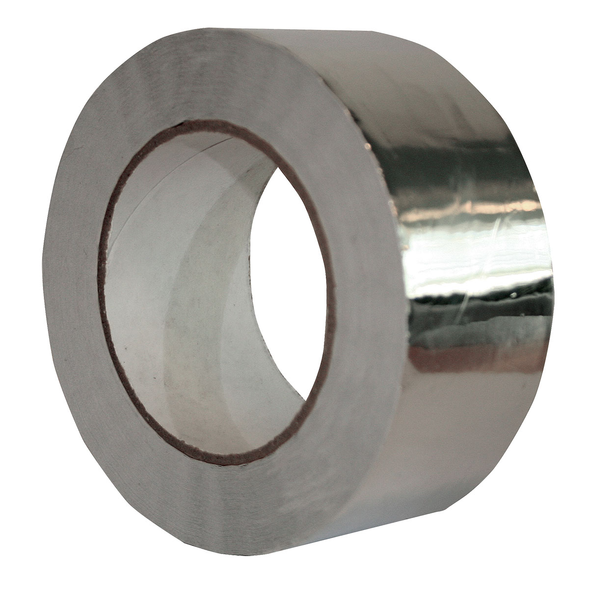 Ventilationstape, ALU