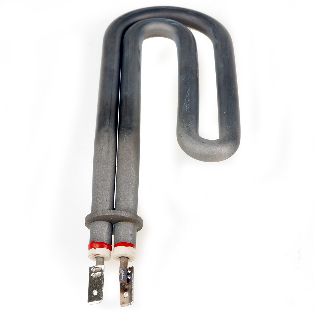 Eltænder til Atmos A25 og A45 brænder