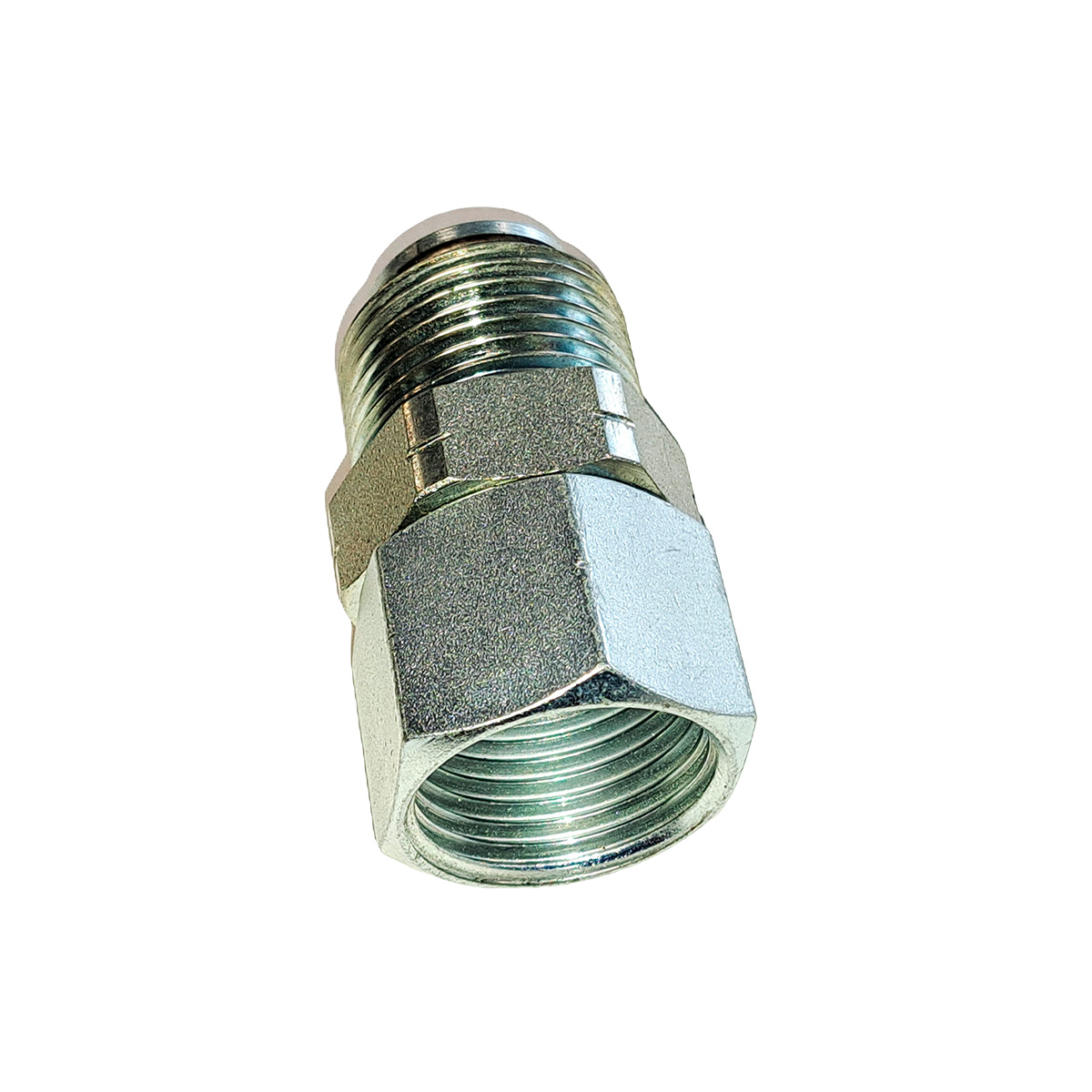 Drejeled til dieselpistol 2 x 1"