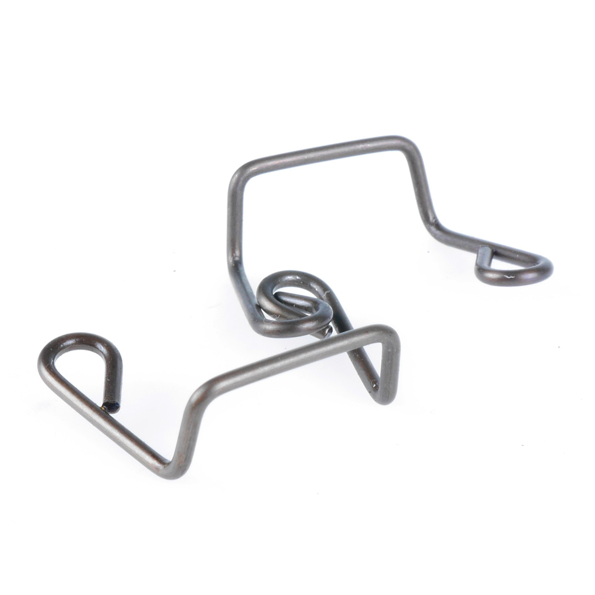 Låsebøjle til dykrør - VVS artikel 828999-1