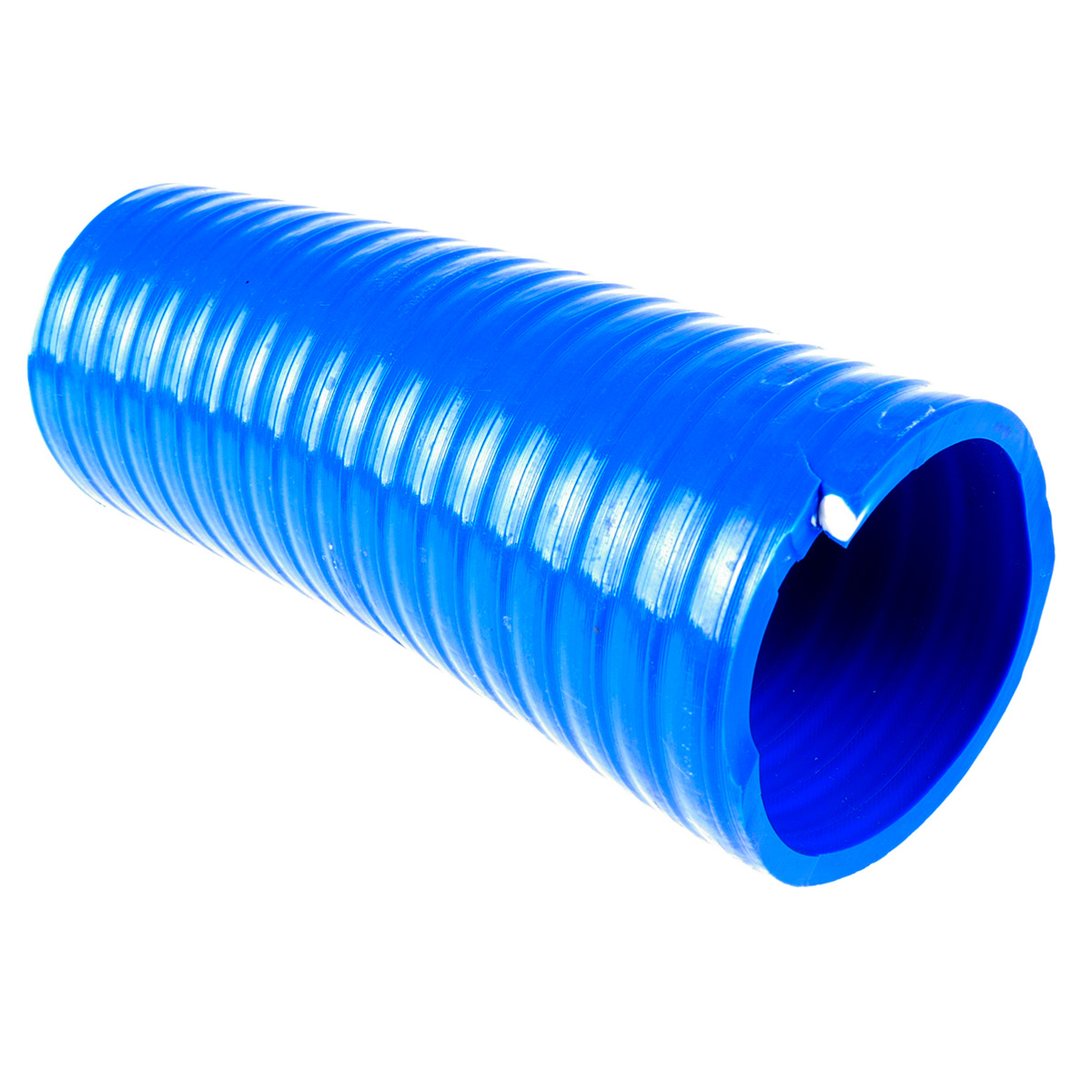 Suge-/trykslange, BetaFlex ULTRA MARIN