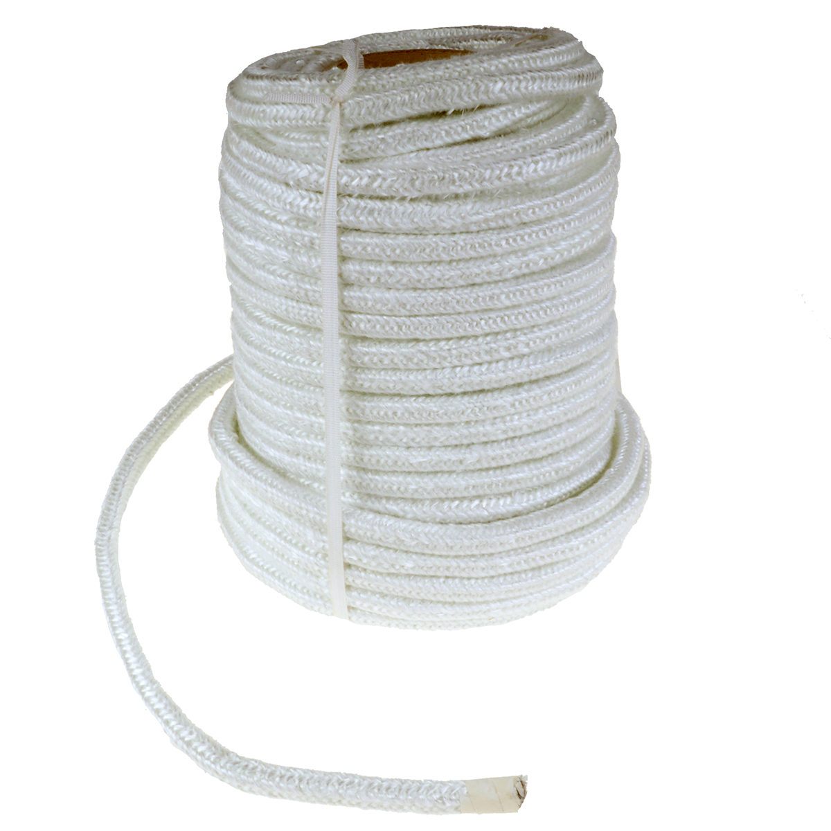 GLASPAKNING - Type 1850-1860