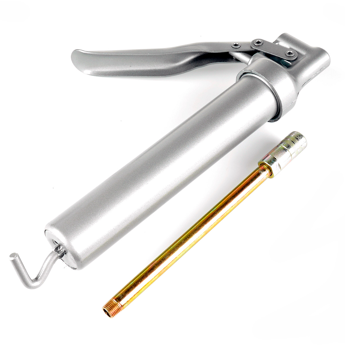 Mini Fedtpresser fra Pressol 