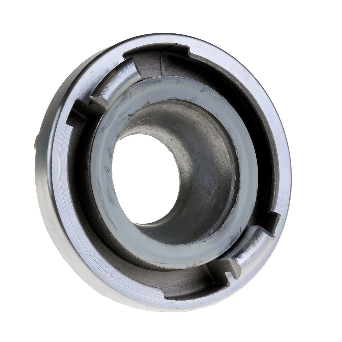 Storz koblinger, overgang - alu