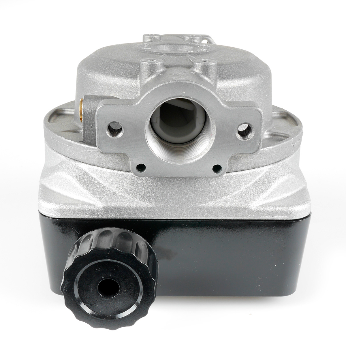 Dieselolietæller fra PIUSI med 3-cifre