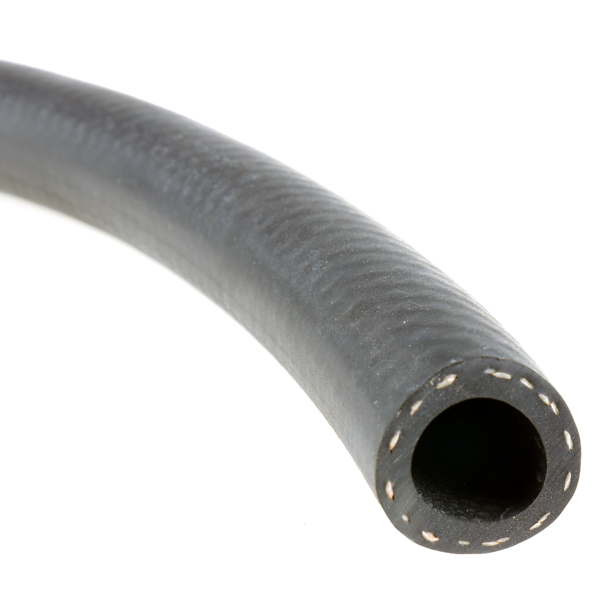 Trykslange, TRIAHEAT universal industrislange