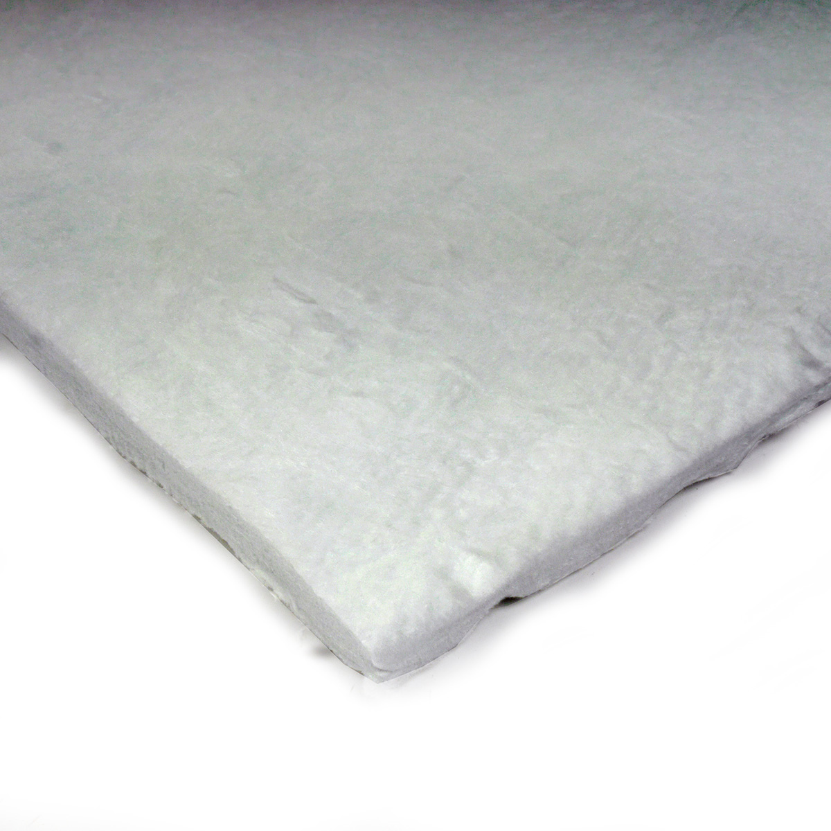 KERASOL FILT - TYPE 1200