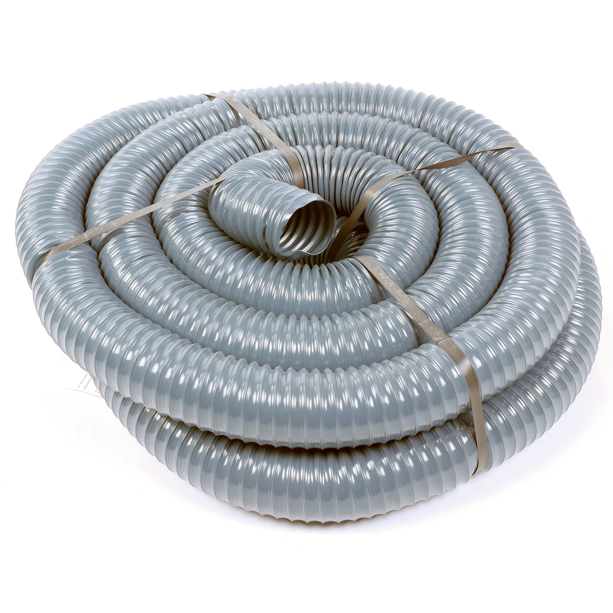 TRIAVENT P2-GEN - Ventilationsslange