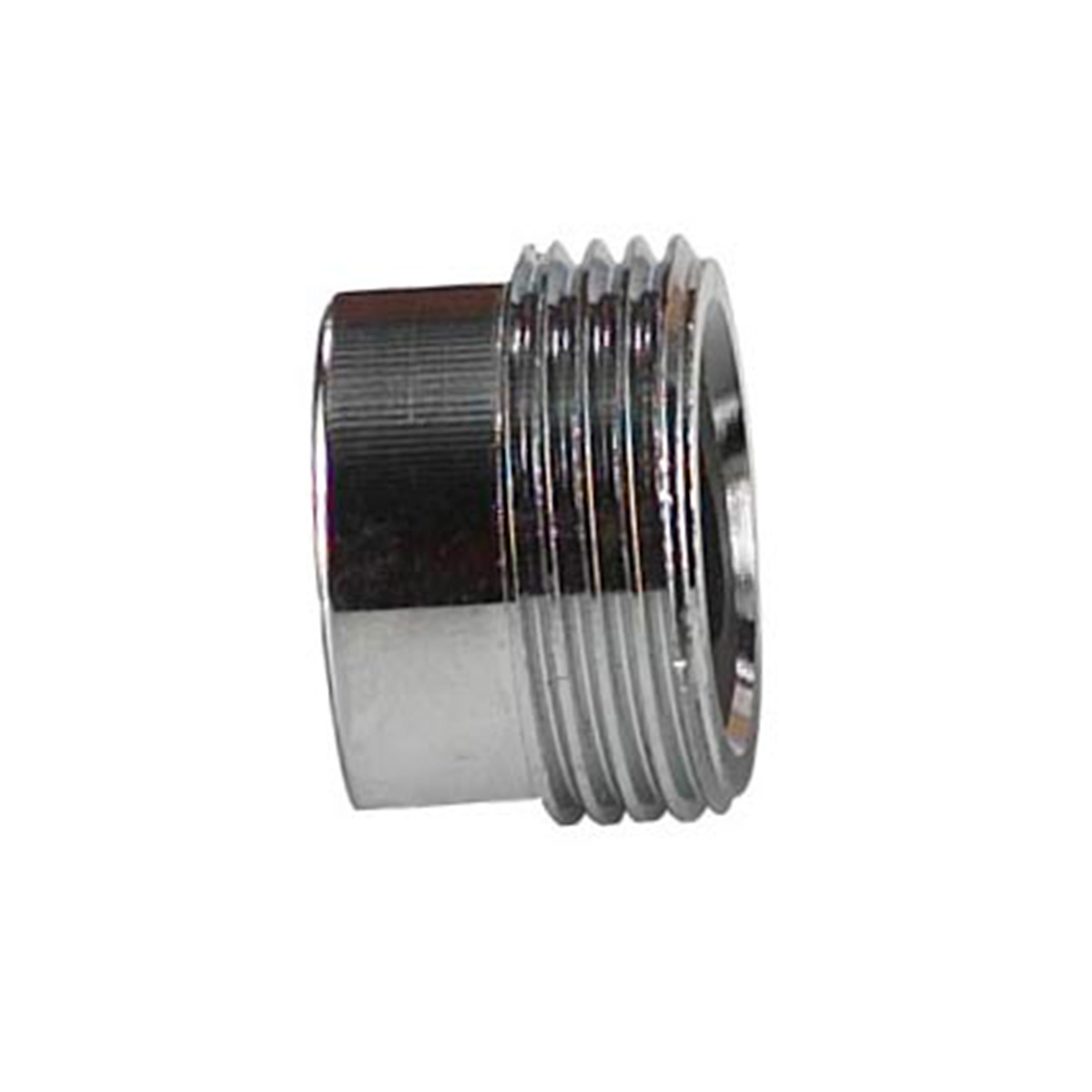 NITO Overgangsstykke med URG/IRG - vandkobling