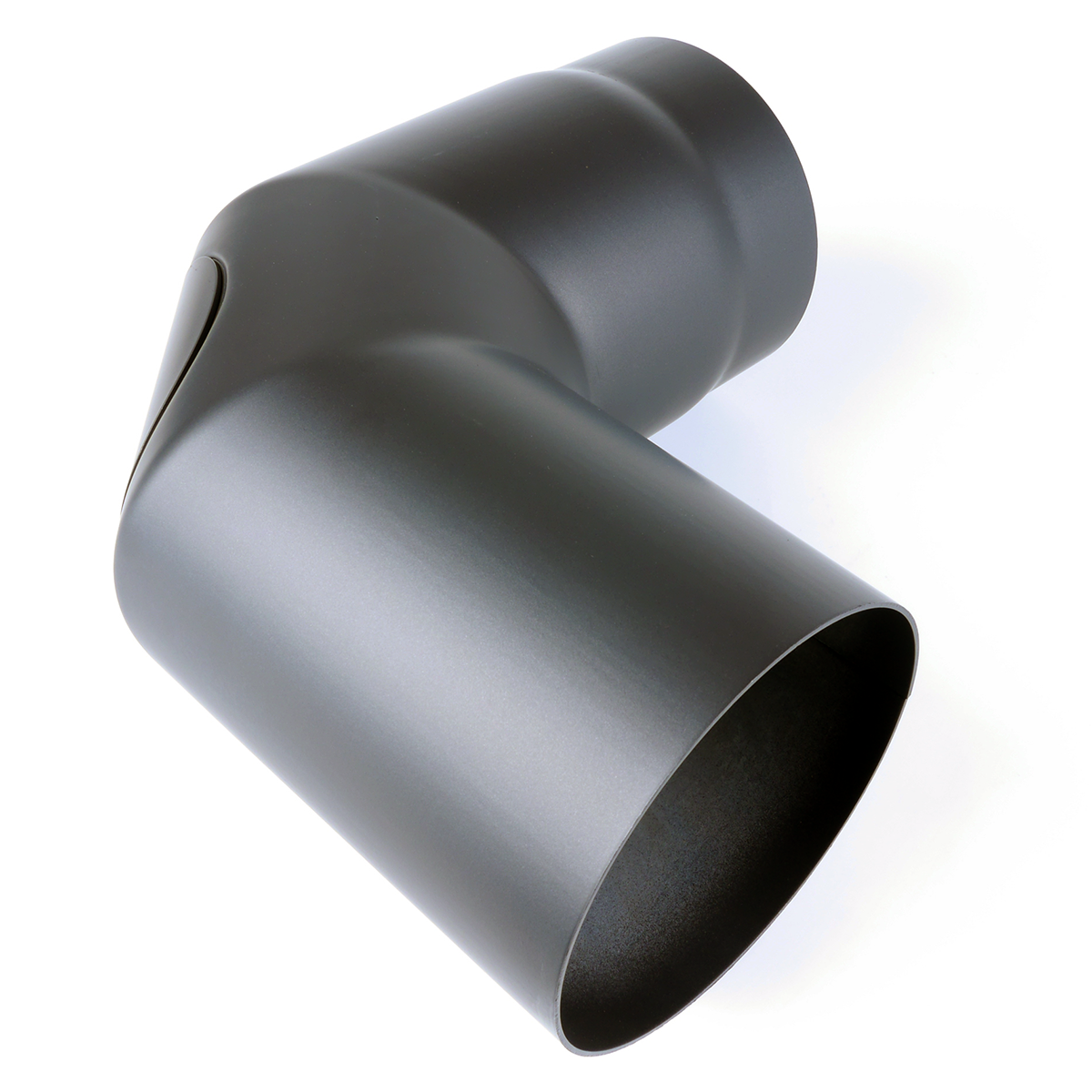 Røgrør til ATMOS kedler, 152521