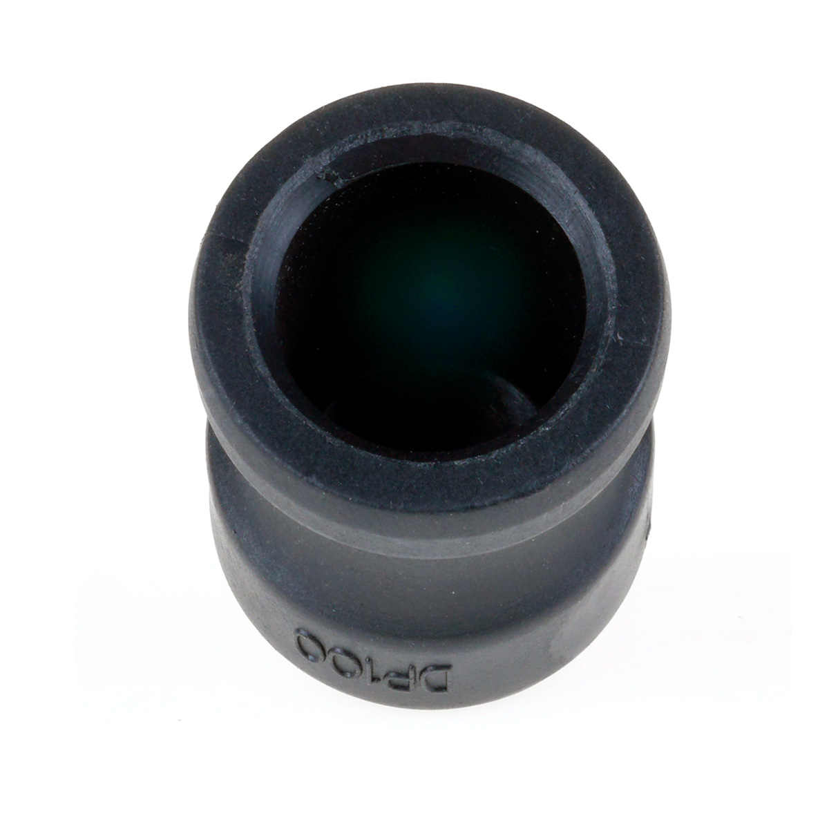 Camlock koblinger type DP