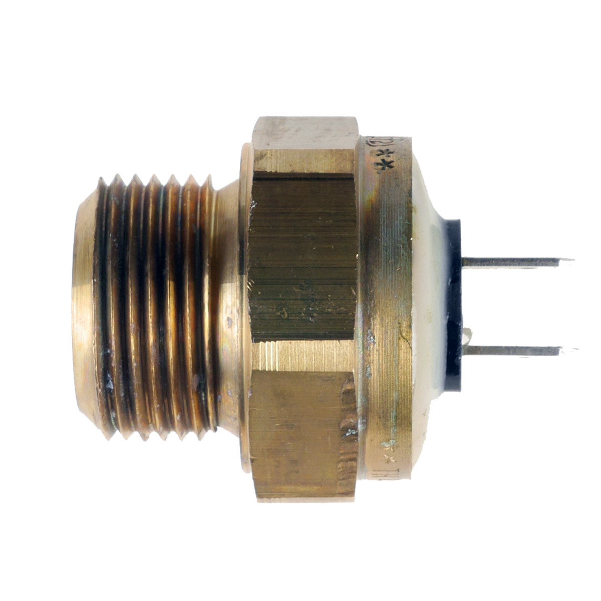 ATMOS sikkerhedstermostat