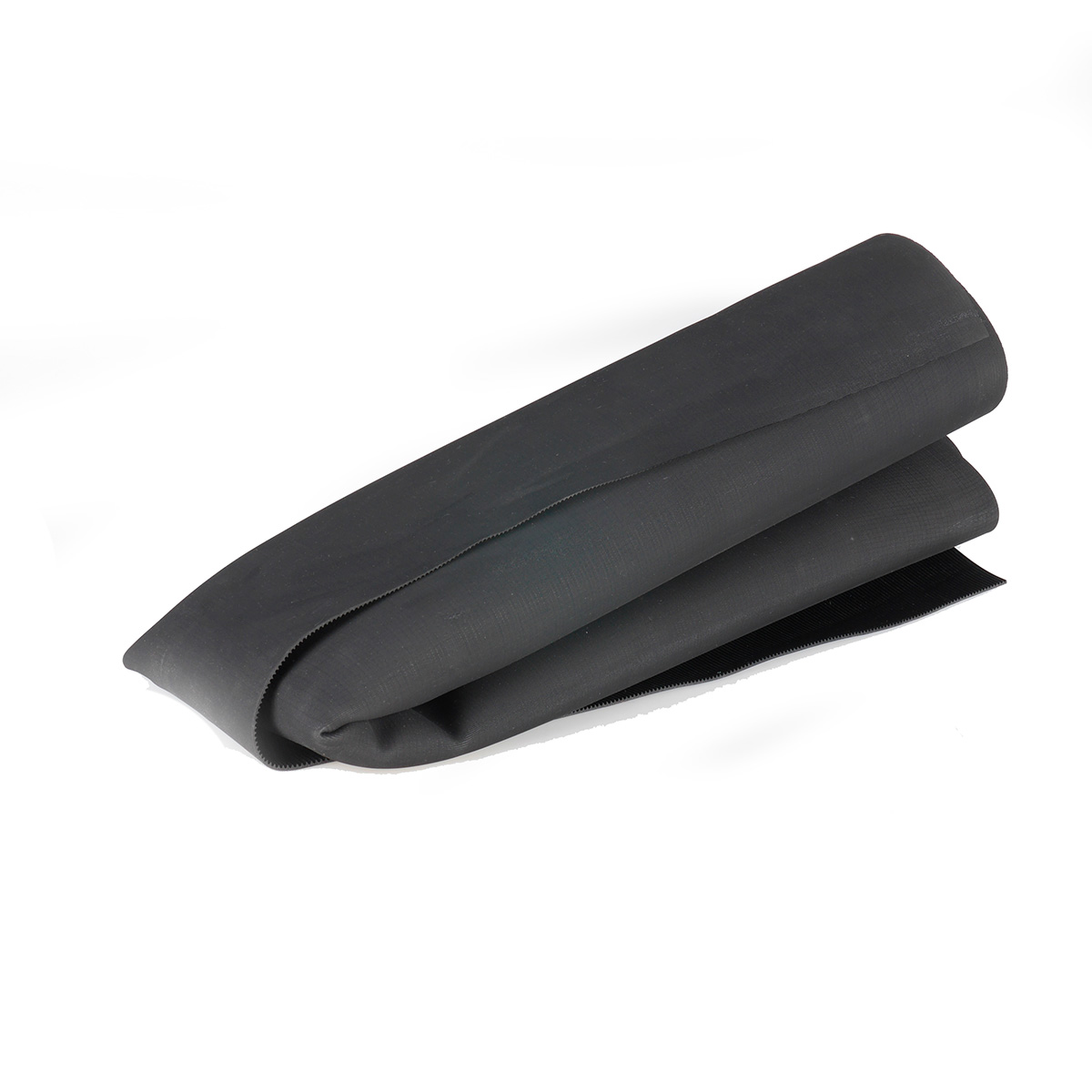 Smalriflet gummimåtte 3