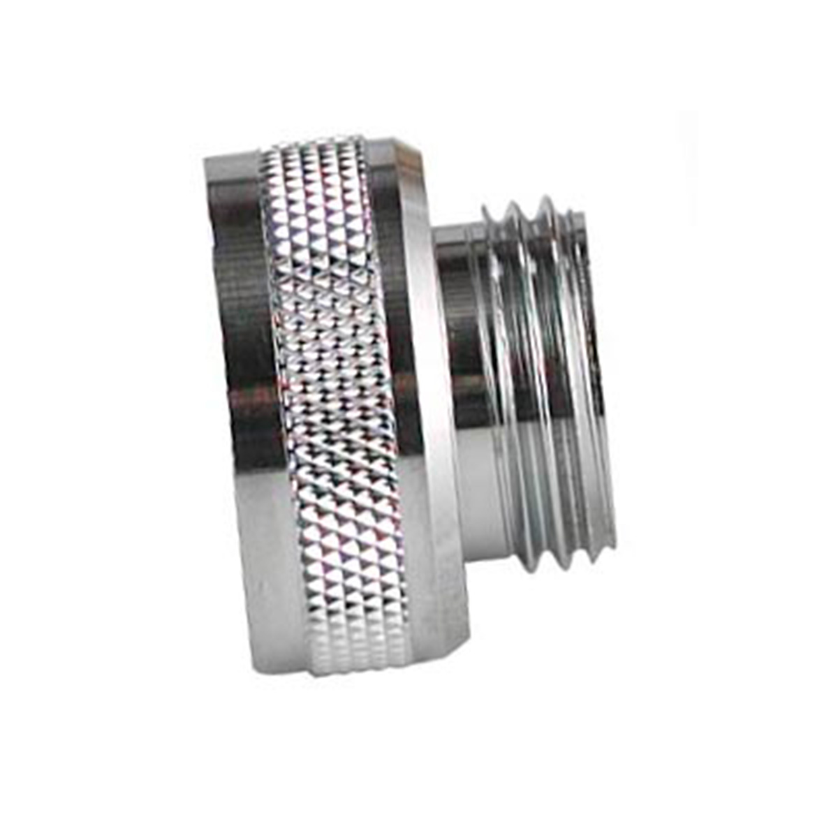 NITO Overgangstykke med URG / IRG