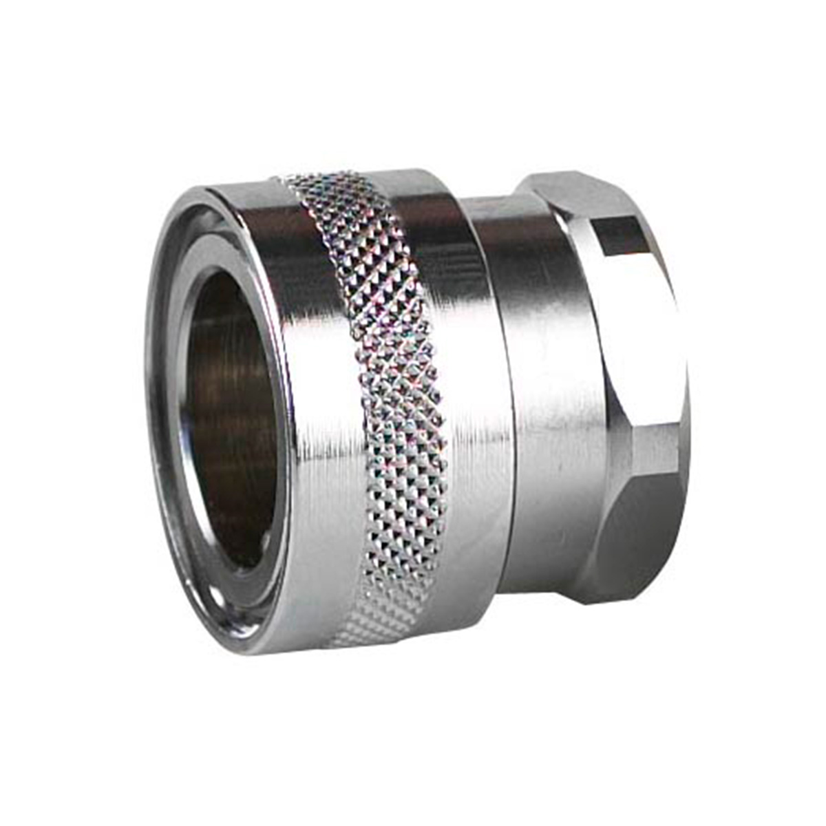 NITO Vandkobling ¾” IRG til slangekobling