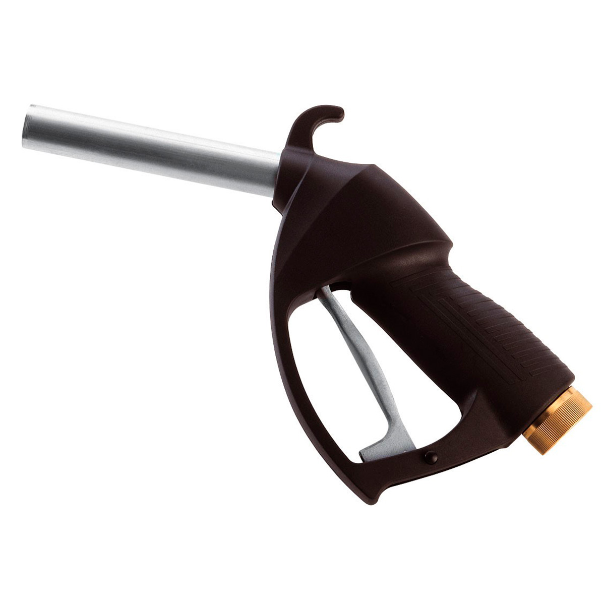 Aftapningspistol SELF 3000 fra Piusi