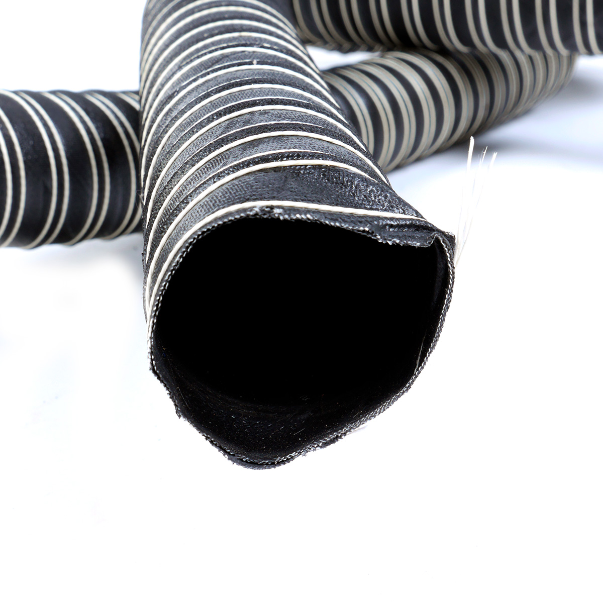 Udsugningsslange varmluftsslange, TRIAPREN NG2M -