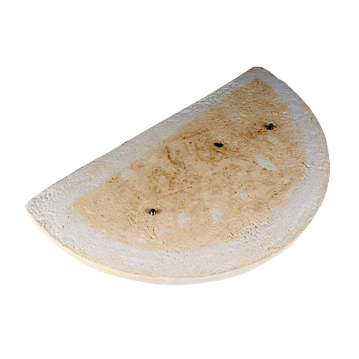 Lågeisolering, 42 mm Til ATMOS DC18-50