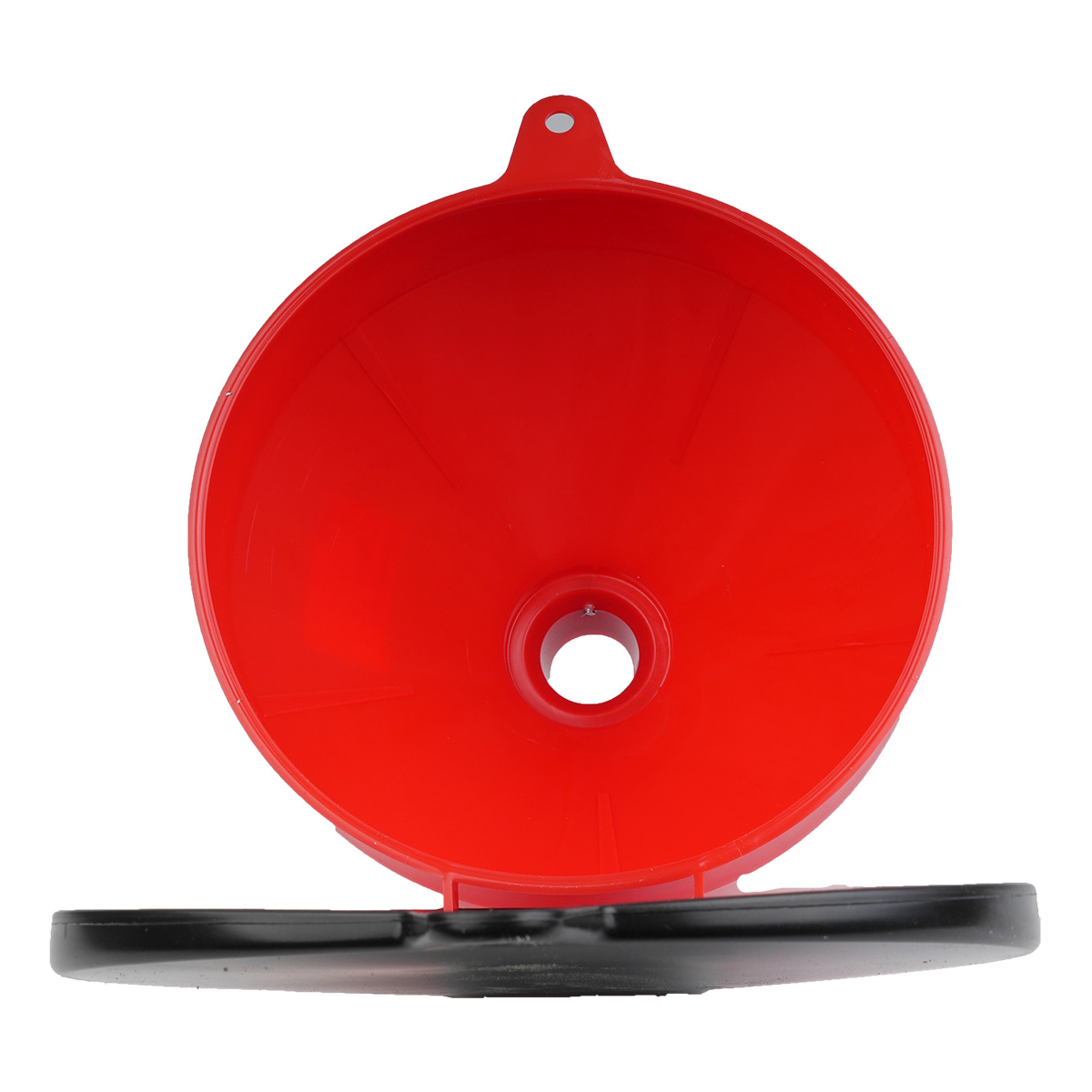 Tragt fadforskruning  (3)