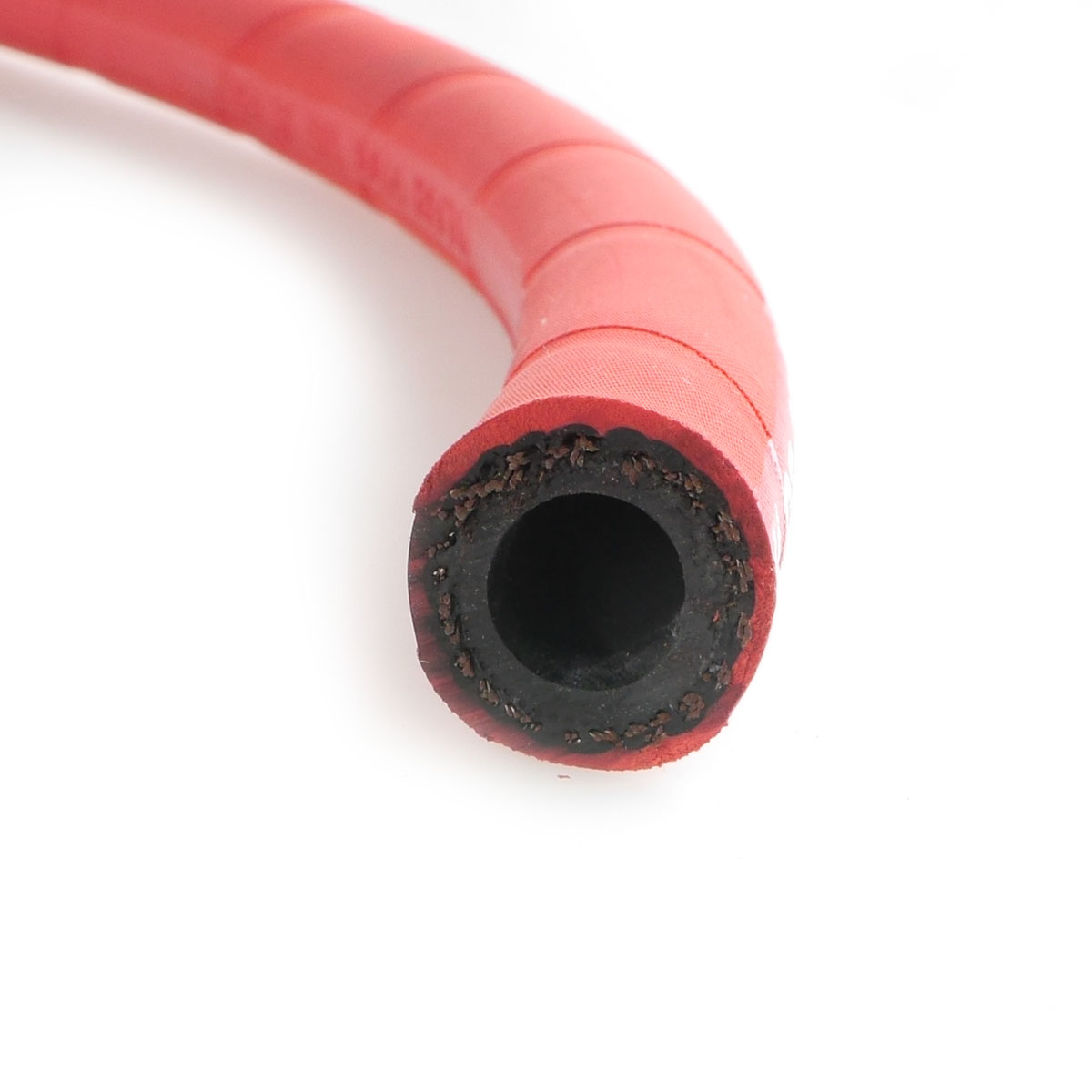 Trykslange TriaVast gummislange