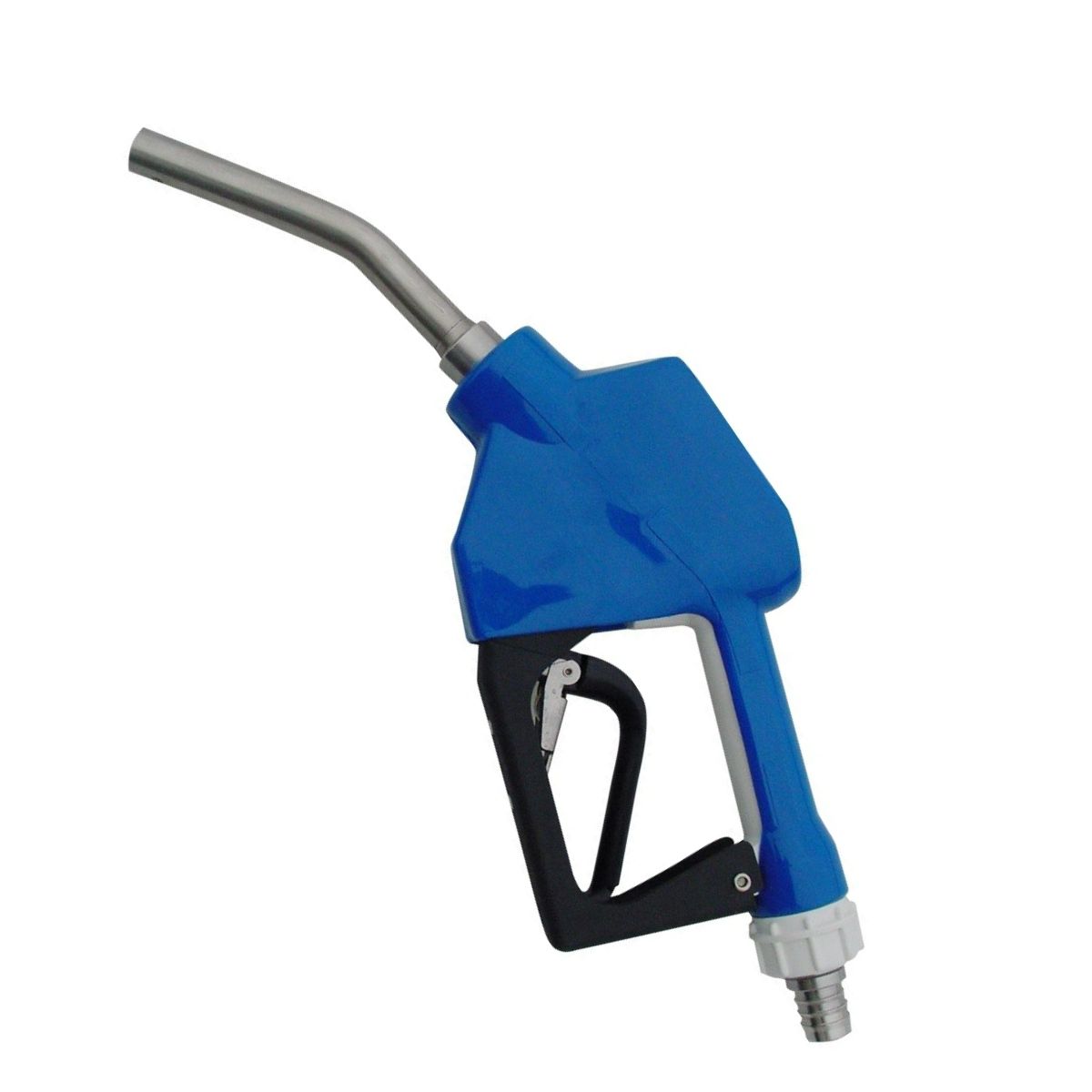 AdBlue automatisk aftapningspistol