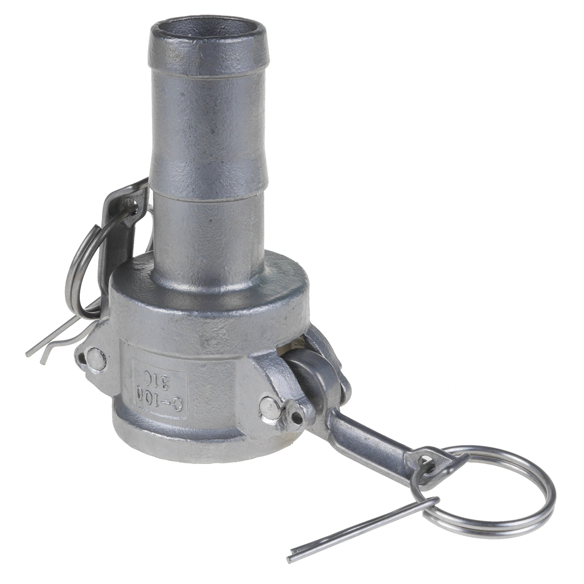 Camock koblinger type C