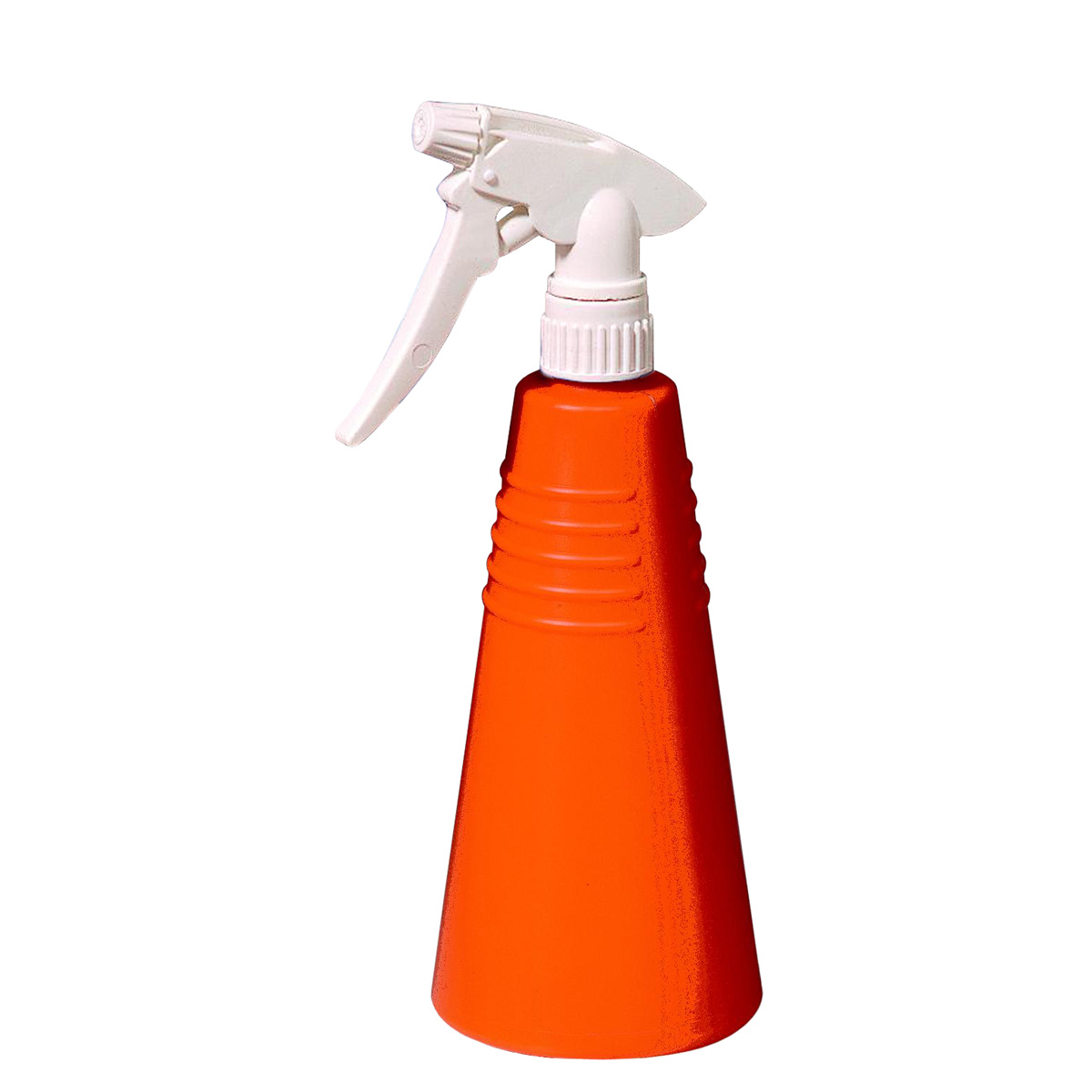 Husholdningsforstøver 750Ml orange