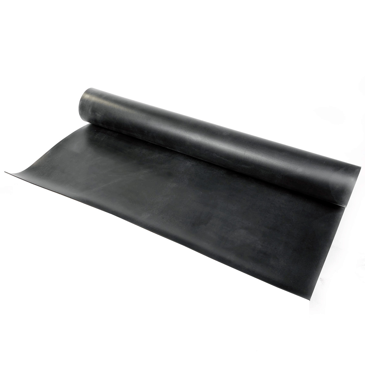 EPDM-Gummi - type 40