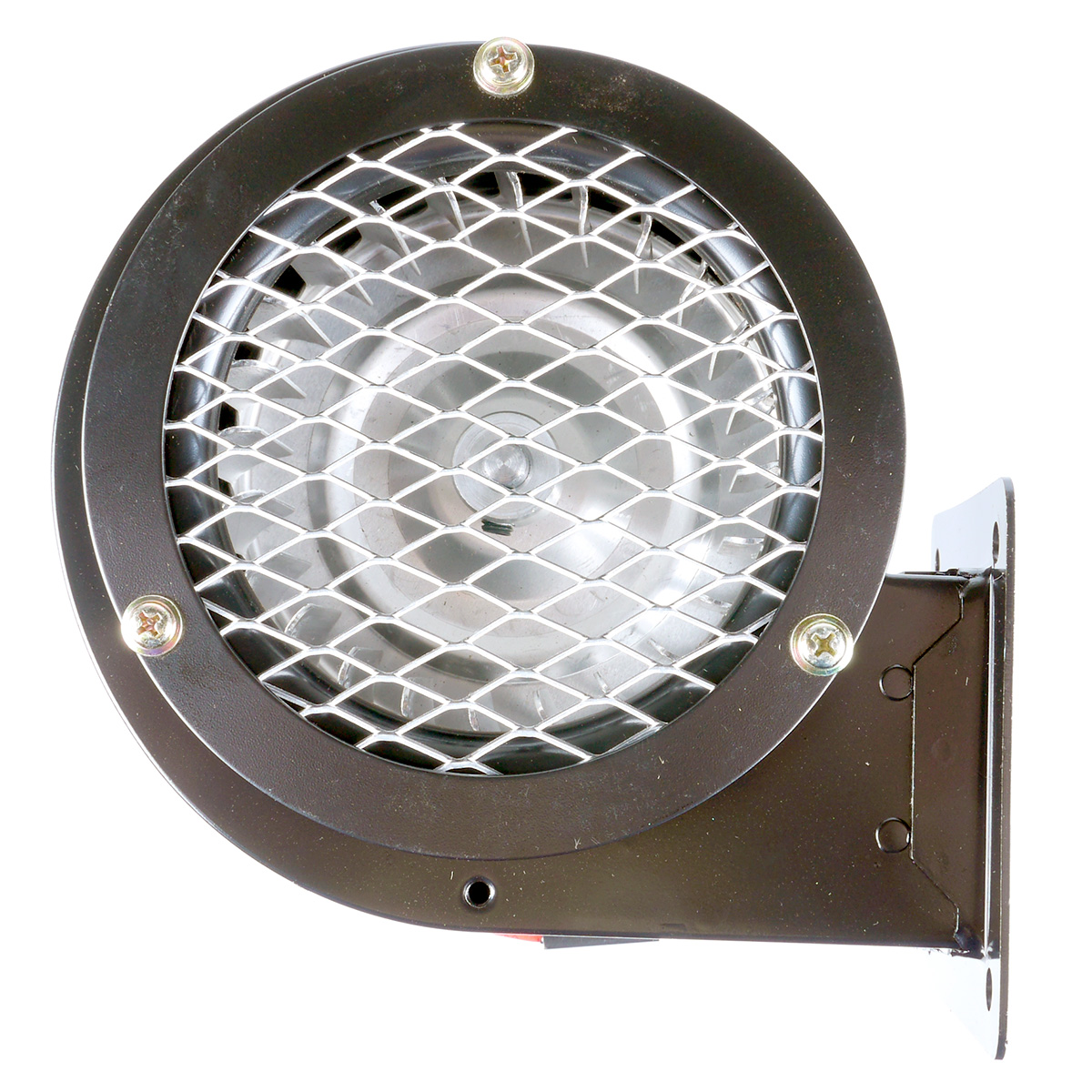 Blæsemotor Cy100 til træpillefyr