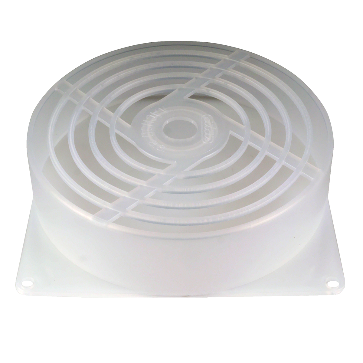 indsugningsrist til ATMOS brændekedel, S02711