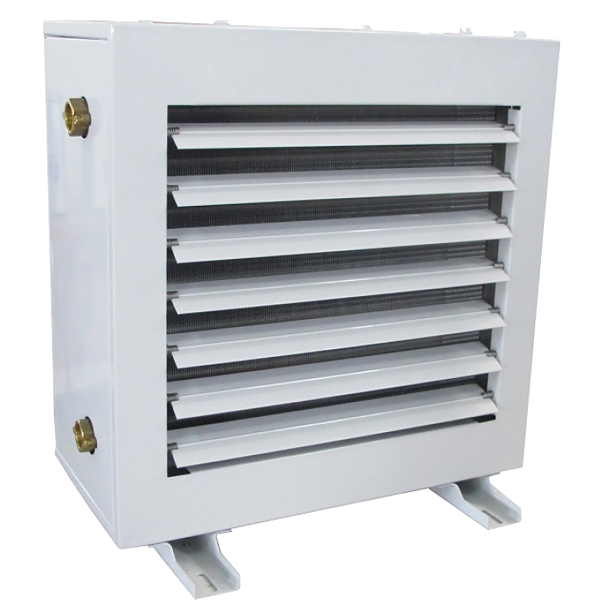 TriaAir kalorifere 230V