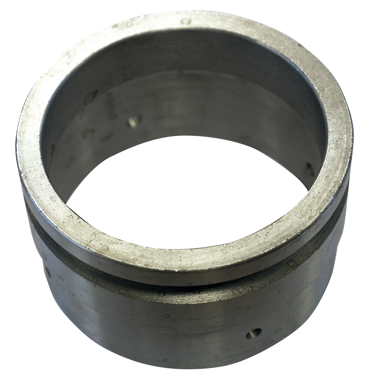 Kornkoblinger - til pånitning, HAN 