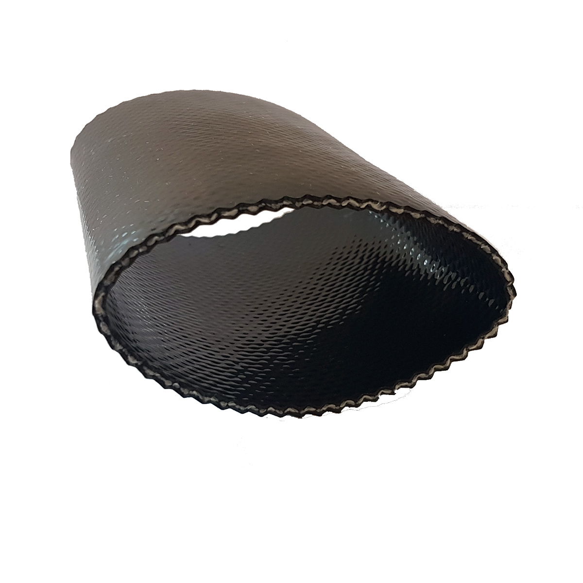 TriaFlat Agroslange PUR - Trykslange i polyurethan