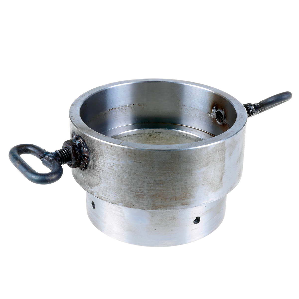 Kornkobling - til pånitning, HUN