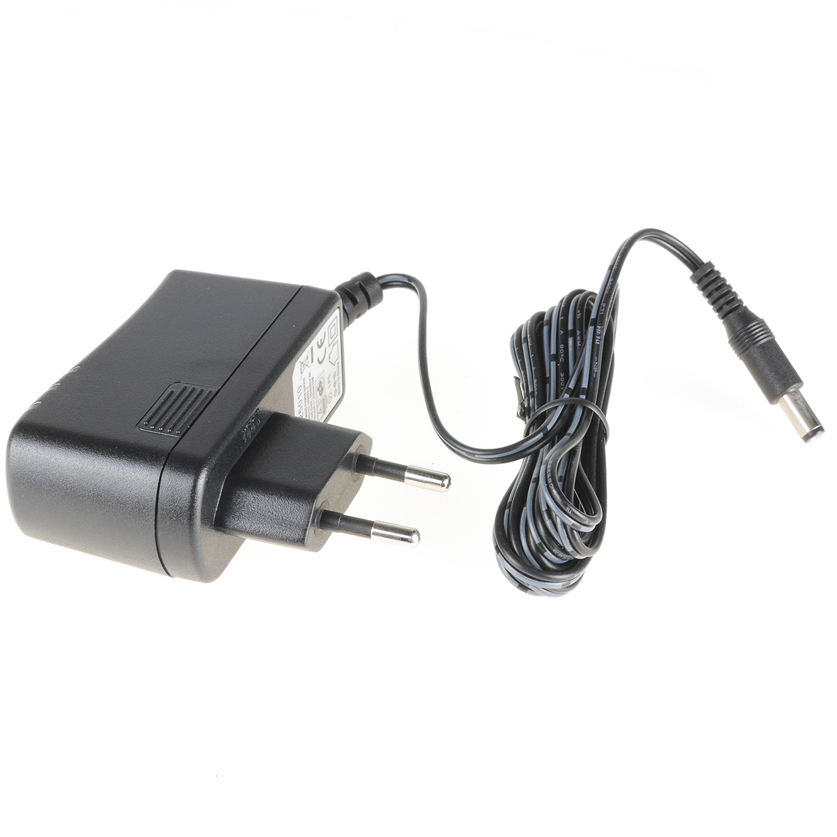 SmartComfort -Ledning