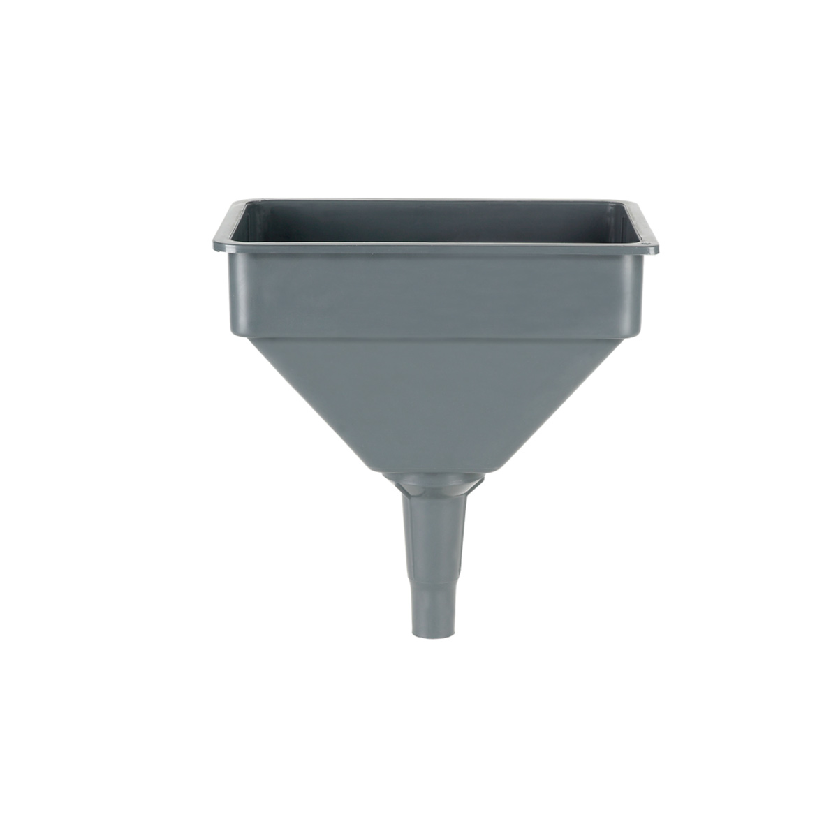 Olietragt fra Pressol.