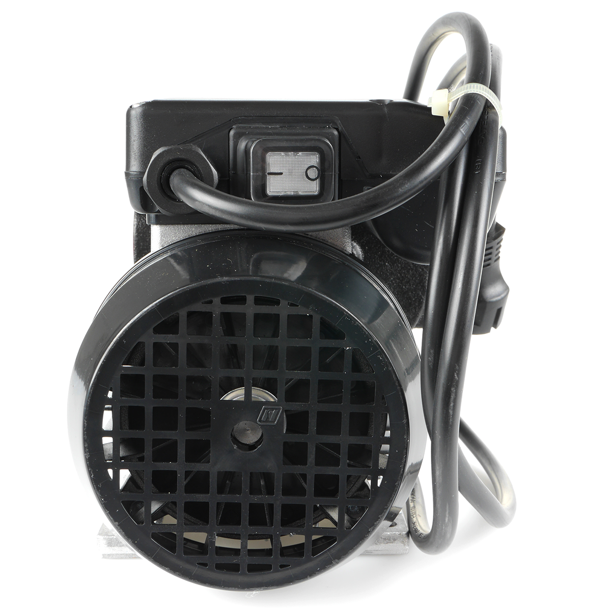 Dieselpumpe 56L/MIN. Piusi 