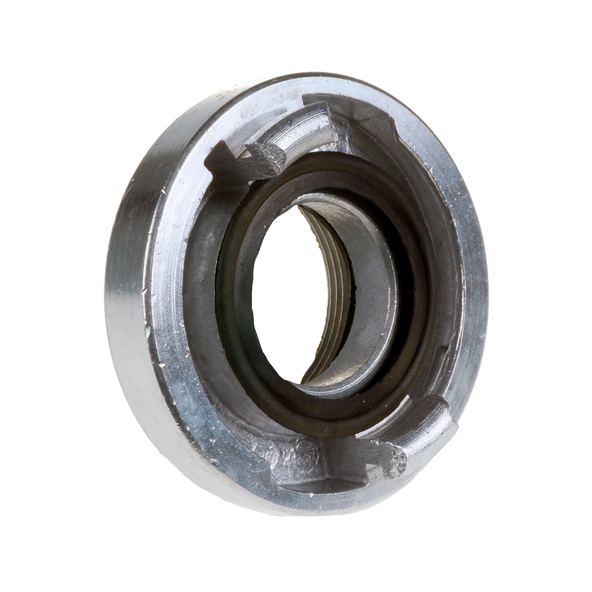 Storz fastkobling - støbt