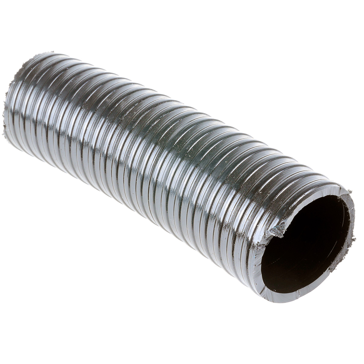 Spaslange, Smartflex