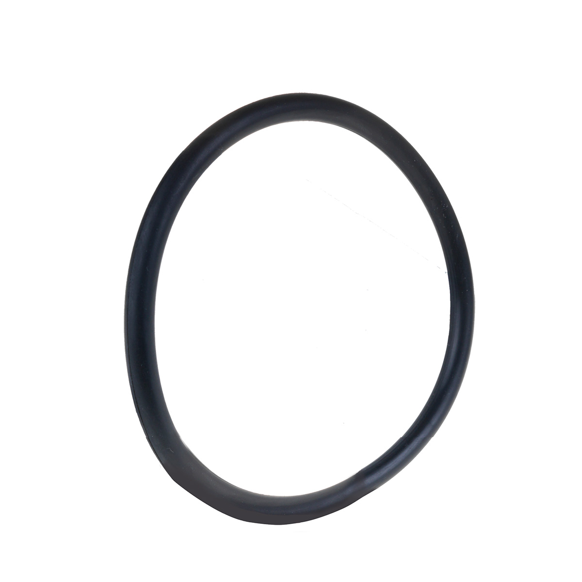 Profilpakning CSM til TW-kobling